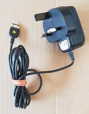 £8.40 • Buy SAMSUNG Phone AC POWER ADAPTER ATADS30UBE 4.75V FOR B2100 C3050 G600 J700 MOBILE