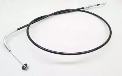 Genuine Honda Self Drive Clutch Cable Fits Select Hrd536 Mowers • £19.95