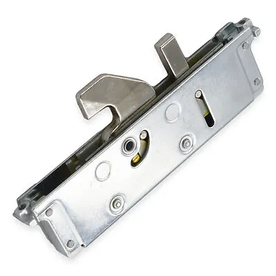 Lockmaster Yale Mila Anti-Lift Hook Replacement Gearbox Door Lock • £9.99