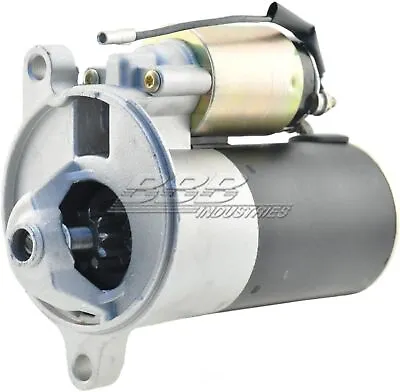 1991-1997 Ford Explorer V6 4.0L OEM Starter 3232 • $54.99