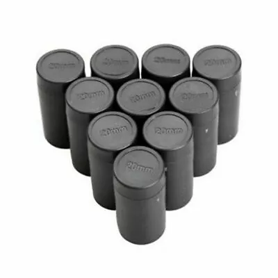 12pcs Refill Ink Rolls Ink Labeller Cartridge For MX-6600 MX5500 Price Tag Gun • $9.49