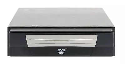 2004-2008 MAZDA RX-8 DVD Rom Drive FE0166DF0A • $65