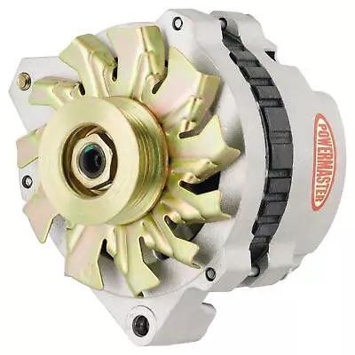 Alternator For 1987 GMC R1500  • $374.23