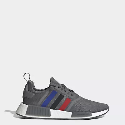 Adidas Men NMD_R1 Shoes • $130