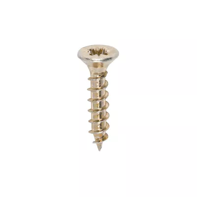 £0.99 • Buy WOOD SCREWS 3mm X 15mm COUNTERSUNK WOODSCREWS TIMCO POZI CHIPBOARD WOOD SCREW