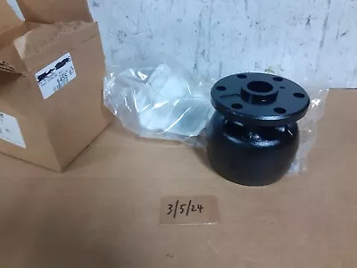 MERCURY MERCRUISER QUICKSILVER Coupling Assy 76850A 2 • $386.98