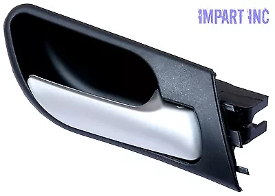 $23.55 • Buy BMW X5 Right Passenger Side Front Interior Door Handle 51 41 8 408 566
