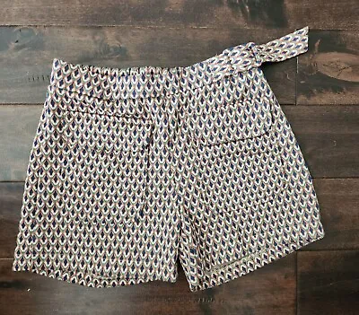 $21.95 • Buy Zara Girls Shorts Size 13-14