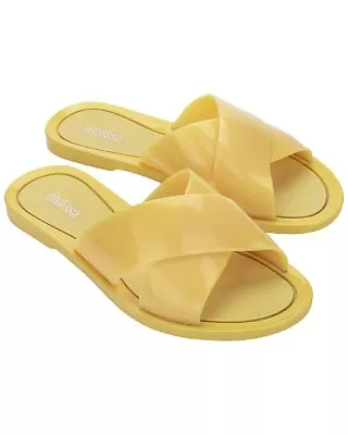 Melissa Shoes Duo Slide Women's • $29.99