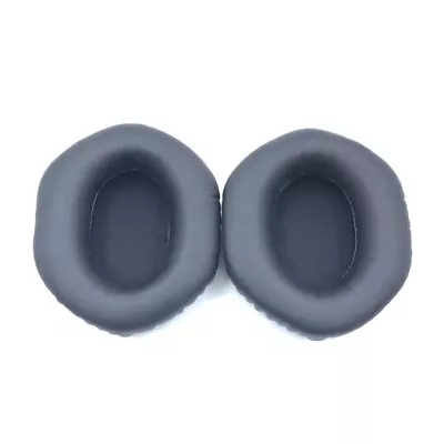 $10.43 • Buy Replacement Ear Pads Cushion Earpad /For V-MODA XS Crossfade M-100 LP2 LP DJ.