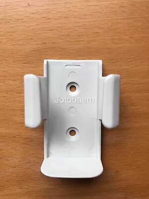 $17.45 • Buy Air Conditioner Remote Control Wall Holder Bracket Mount - Fits LG & Kelvinator