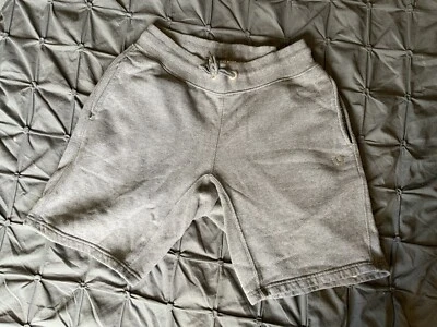 £10 • Buy True Religion Shorts