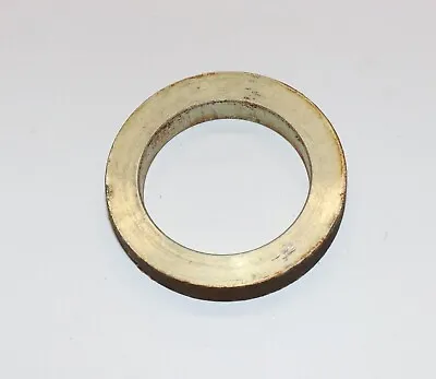 Original Shakespeare Aircraft Throttle Quadrant Spacer 3/8  Wide #3 • $18