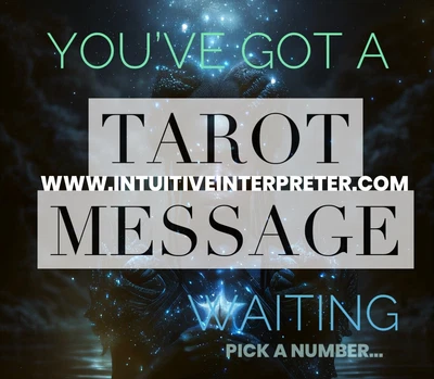£7.77 • Buy Quick Question🔮Same Day By Email- Love, Career, Family, Personal Development💫