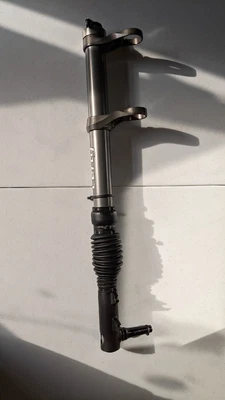 £240 • Buy Cannondale Speed Lefty Fork 110mm Travel. Need Service!