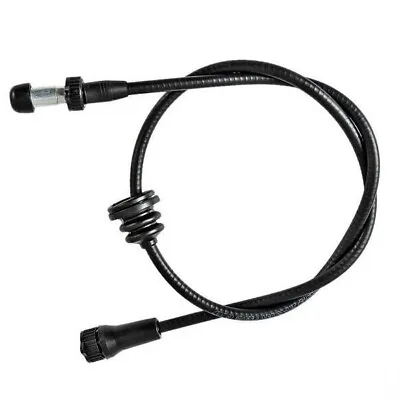 Speedometer Cable VAZ Lada 2103 2106 Length 990 Mm • $9.40