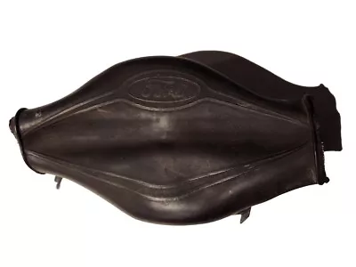 1986-1993 Ford Mustang 5.0 Original Distributor Boot Cover • $43.69