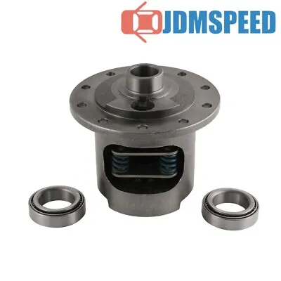 8.5  Posi Unit 28 Spline For Chevy/GMC 10-Bolt Eaton-Style Limited-Slip Locker • $168.99