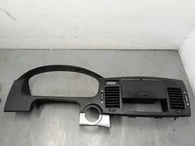 96436906 Cooler Grill For Chevrolet Epica 2.0 D 2007 800090 • $72.49