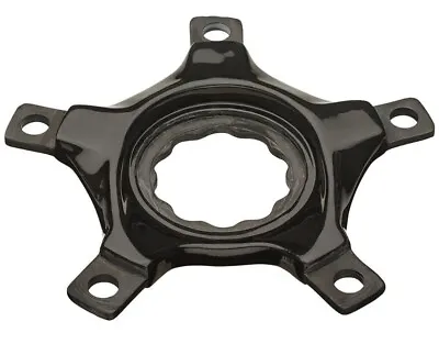 Specialized S-Works Carbon Spider Chainring 130BCD • $45