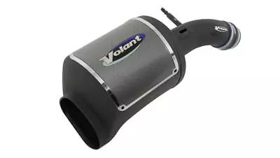 Engine Cold Air Intake • $399.90