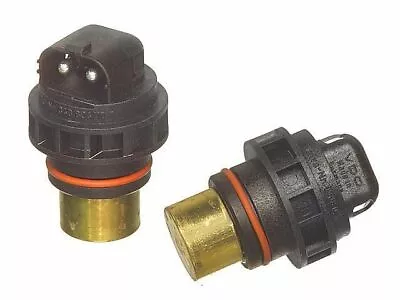 Speedometer Transmitter 7QFQ89 For 240 740 245 244 242 262 264 265 745 760 780 • $169.77