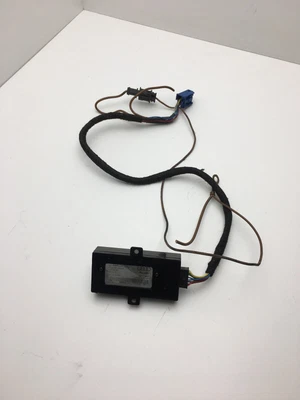 £34.01 • Buy  Genuine AUDI A3 8P Or A4 B7 IPod Adapter 000051444O