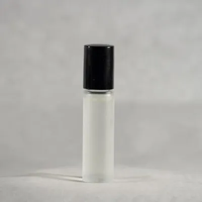 Pure  Perfume Cologne Fragrance Oils Women Men Unisex • $7.99