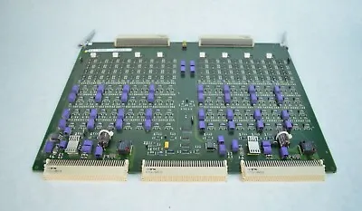 GE Vingmed System 5 Five RX128-BOARD-2 FA200907-A Ultrasound PCB • $124.99