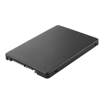 2.5 Inch SATA To M2 NGFF SSD Enclosure Converter Internal / External Adapter • $10.99