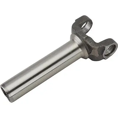 Speedway Motors GM Chevy 27 Spline Front Slip Yoke 8  For 1310 U-Joint • $69.99