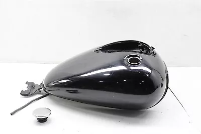 $278.99 • Buy 2009-2016 Triumph Bonneville Fuel Tank Assembly Factory OEM 09-16 