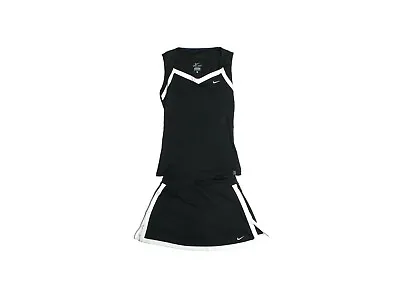 Nike Tennis Women's Top & Skirt Set - XS Vintage Sharapova Serena Williams • $70