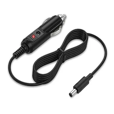 Car Auto RV Power For Cradlepoint Router MBR95 MBR900 MBR1000 Vehicle Charger • $8.85