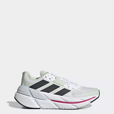 Adidas Men Adistar CS Running Shoes • $120