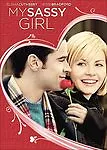 My Sassy Girl Elisha Cuthbert Jesse Bradford Austin Basis Chris Sarandon Ja • $6.49