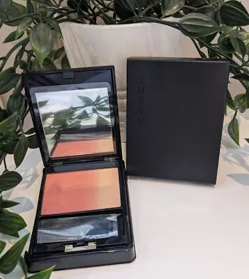 £28 • Buy SUQQU PURE COLOUR BLUSH CHEEK COLOUR NO: 10 USUMOYA (7.5g) BLUSHER RRP £39