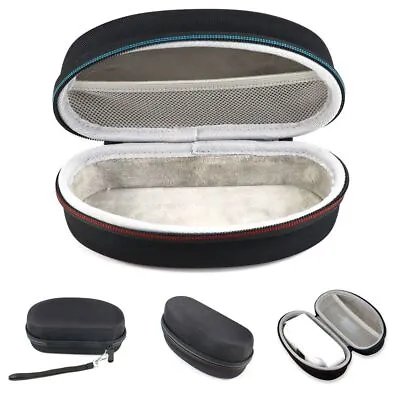 Bag Hard Case For Braun Thermoscan Thermometer Case Ear Thermometer For Braun • $20.01