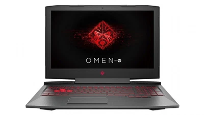 $769 • Buy HP OMEN 15  | 7th Gen I7 | 16GB | GTX 1050 | SSD + HDD | 15-CE049TX | C2