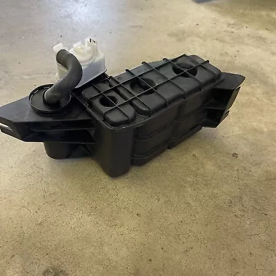 2015-2021 Jeep Renegade Evaporator Emission Fuel Vapor Canister OEM • $100