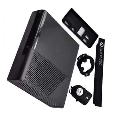 Genuine Replacement Parts For Microsoft Xbox 360 E Consoles | You Choose • £5.99