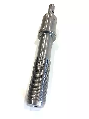  Wacker Neuson BFS1345 Floorsaw Spindle 0202772 Spares Parts • $73.45