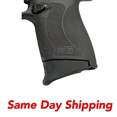 Pearce Grip PG-MPPL Fits M&P 9 SHIELD PLUSExtension And 30SC • $10.32