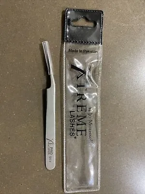 $69.99 • Buy Xtreme Lashes Pro Series S4-V BRAND NEW- FREE SHIPPING 