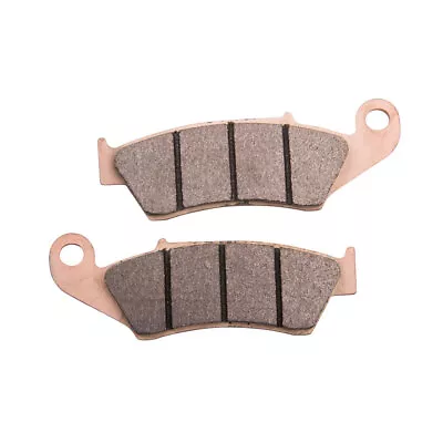 Tusk Brake Pad - Sintered Metal Front • $19.90