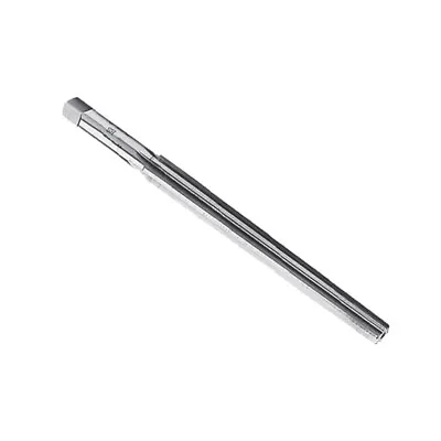 3 HSS Taper Pin Reamer - USA • $30.94