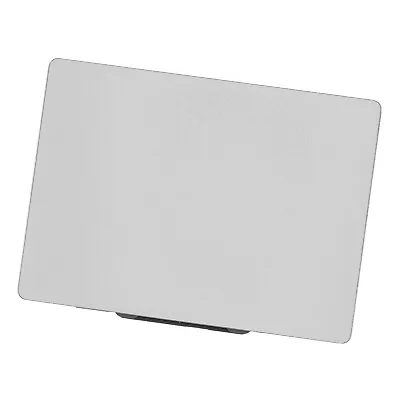 Original Apple MacBook Pro A1425 L2012-E2013 A1502 L2013-M2014 OEM Trackpad • $14.99