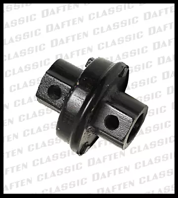 1950-67 VW Bus Shift Rod Coupler Volkswagen Type 2 Transporter 111711175B • $33.35