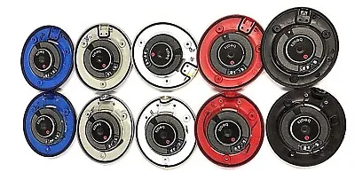 Genuine Beats By Dr. Dre Solo 2.0 Wireless Replacement Speaker Driver Parts • $37.30