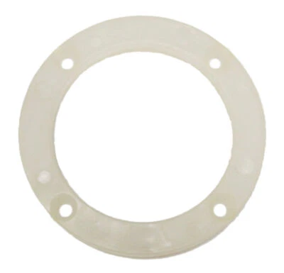 $0.99 • Buy Attwood Scupper Valve Ring Boat Marine